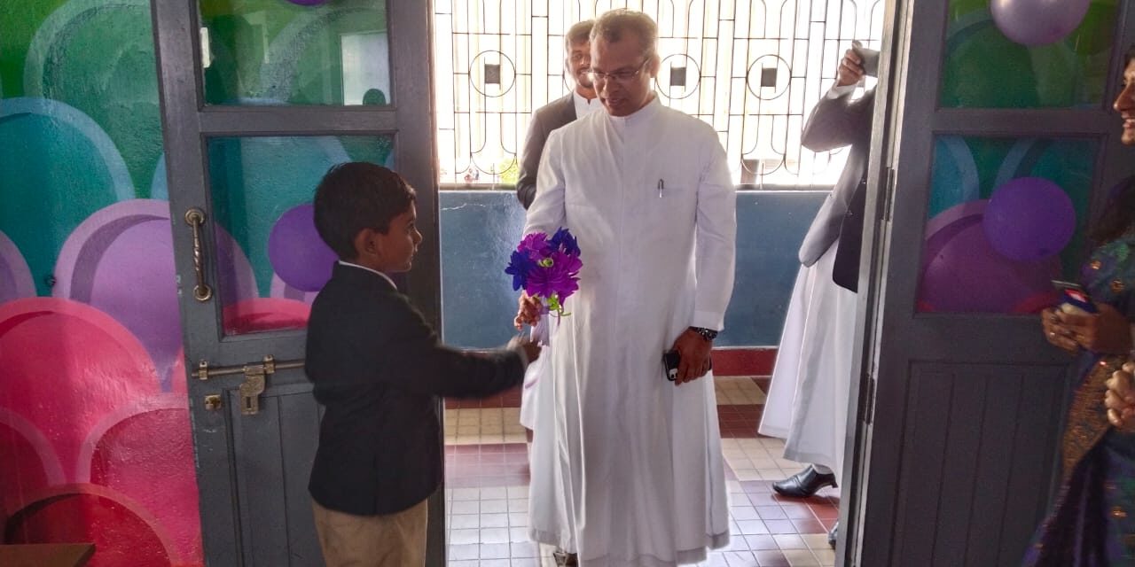 PHOTO-2023-08-28-13-48-13-2