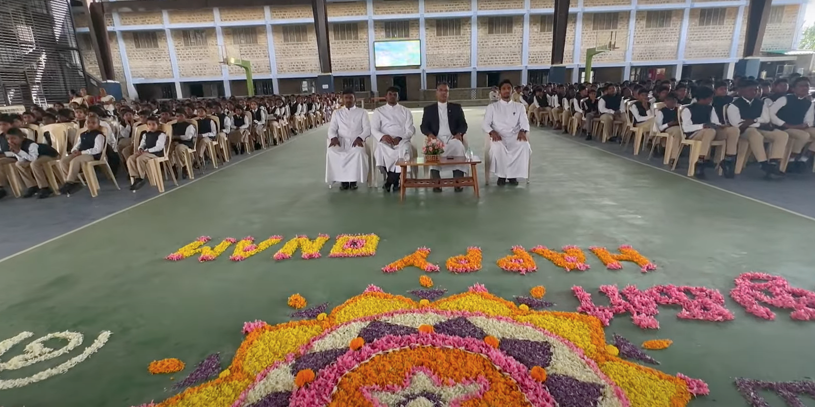 Screenshot 2023-09-01 at 11.31.46 AM