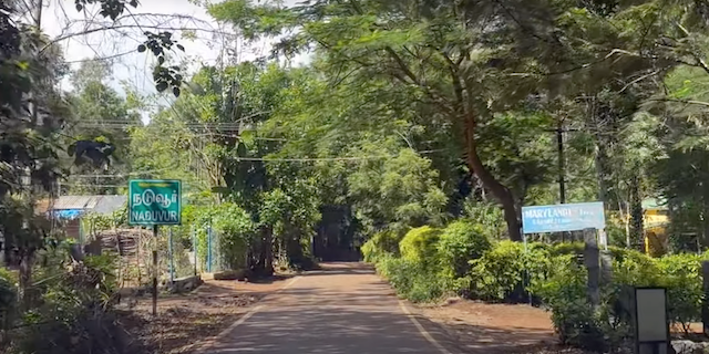 Screenshot 2023-09-20 at 12.17.02 PM